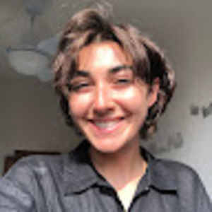 Meet your Posher, Is